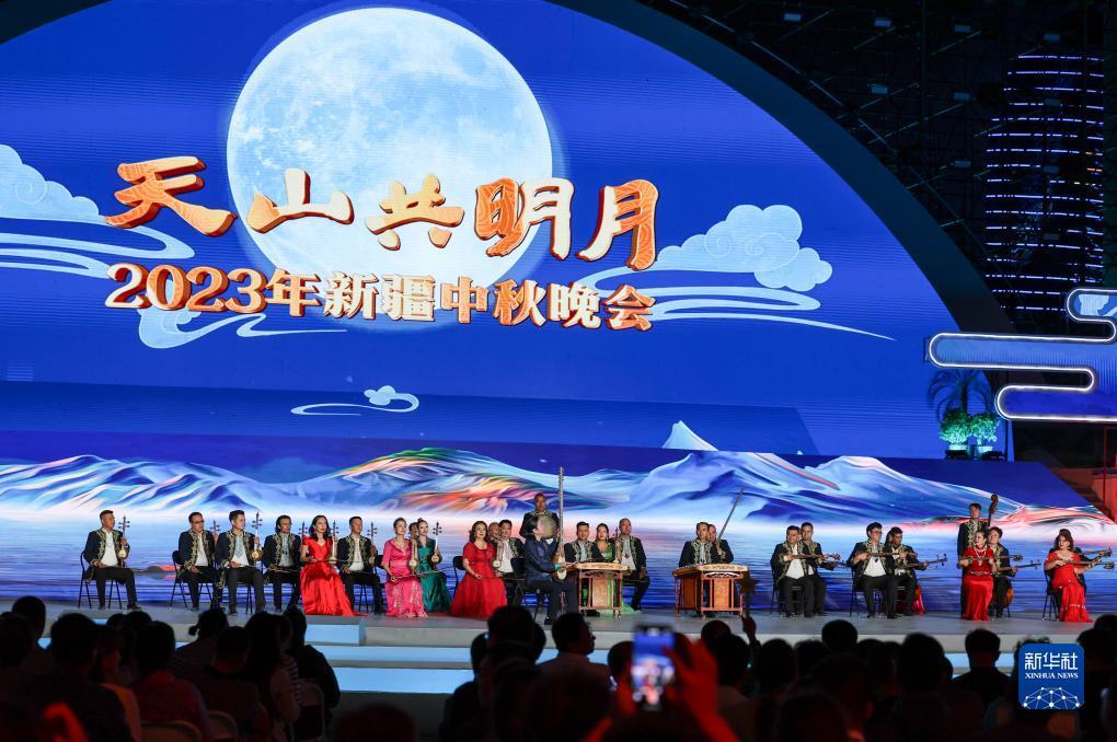 捕鱼平台注册送分
