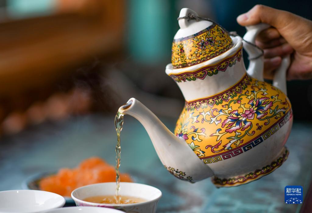 澳门棋牌热门